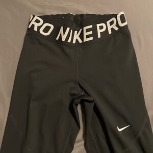 Nike pro Leggings